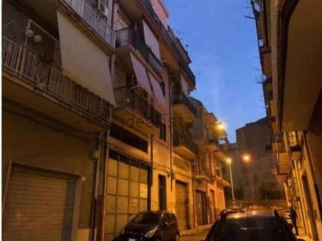 Appartamento in vendita di 133 m² in Via Piombino, 8