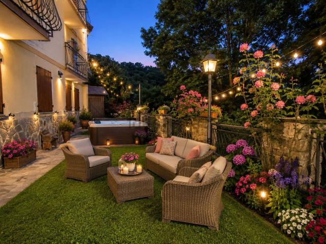 Appartamento in vendita di 133 m² in Via Privata Casa, 8