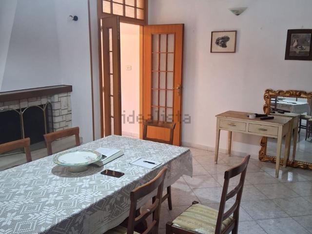 Appartamento in vendita di 133 m² in Via Roma