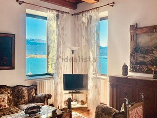 Appartamento in vendita di 133 m² in Via Roma, 6