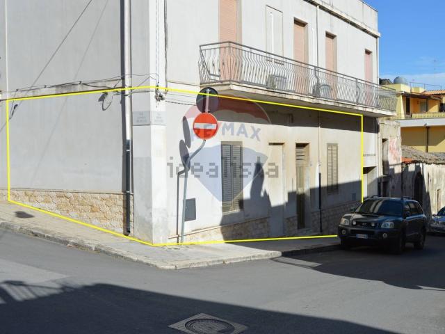 Appartamento in vendita di 133 m² in Via Rattazzi, 108