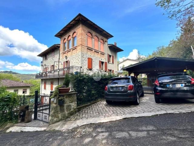 Appartamento in vendita di 133 m² in Via Torricella, 31