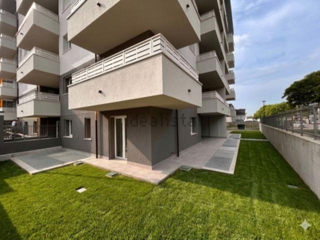 Appartamento in vendita di 133 m² in Via Tirso, 7