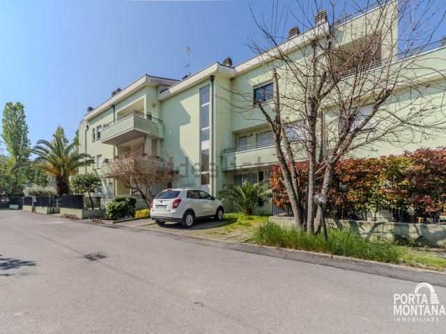 Appartamento in vendita di 133 m² in Via Turchetta, 44