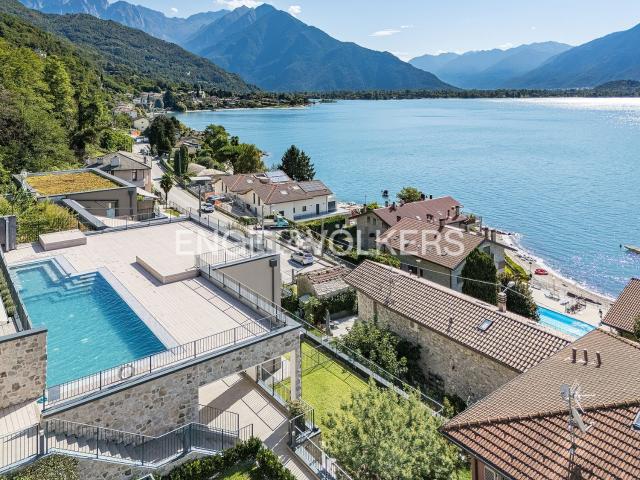 Appartamento in vendita di 133 m² in Via V Case