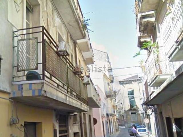 Appartamento in vendita di 133 m² in Via XX Settembre