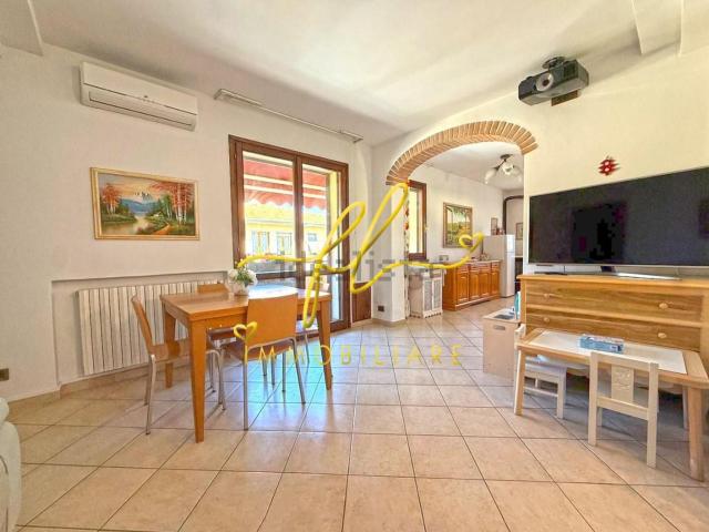 Appartamento in vendita di 133 m² in Via XXIV Maggio