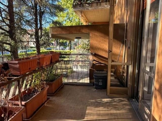 Appartamento in vendita di 133 m² in Via XXIV Maggio, 46