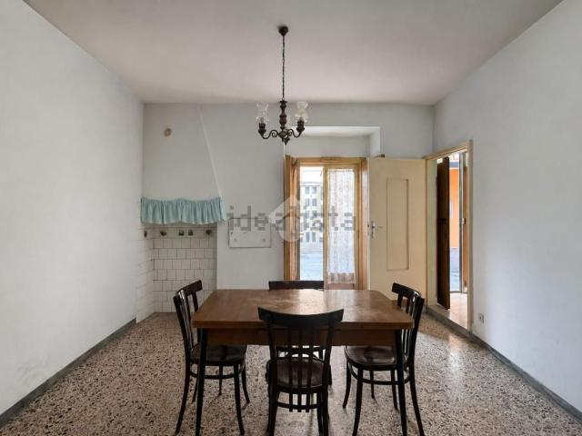 Appartamento in vendita di 133 m² in Via Zara, 59