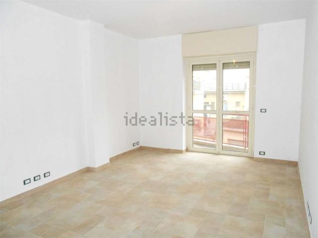 Appartamento in vendita di 133 m² in Via Zara, 24