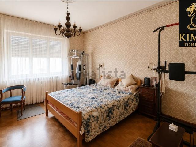 Appartamento in vendita di 133 m² in Viale Venezia, 4