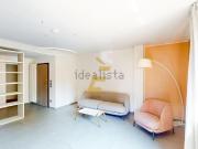 Appartamento in vendita di 133 m² in Viale Vittorio Veneto, 12