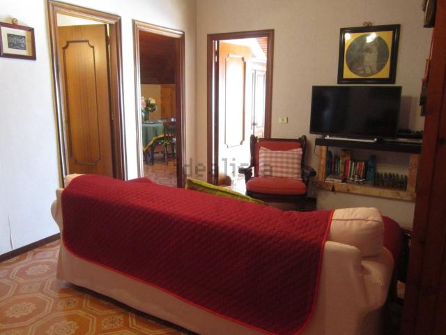 Appartamento in vendita di 133 m² in Viale Vittorio Veneto, 68