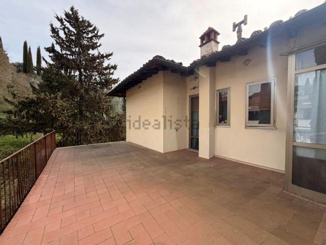 Appartamento in vendita di 133 m² in Viale Alessandro Volta