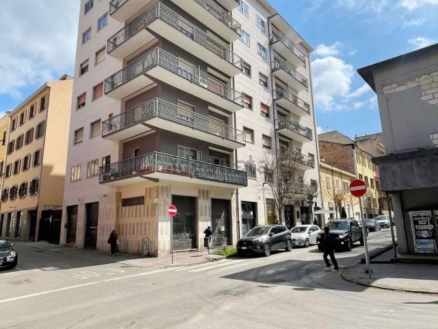 Appartamento in vendita di 133 m² in Viale Dante Alighieri, 16