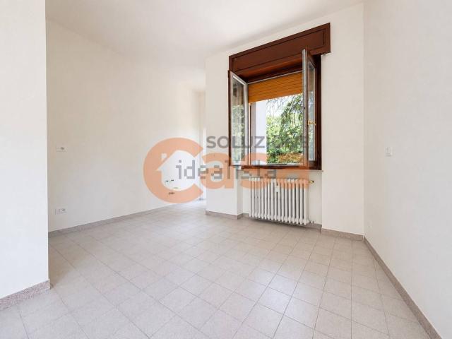 Appartamento in vendita di 133 m² in Viale Dante Alighieri
