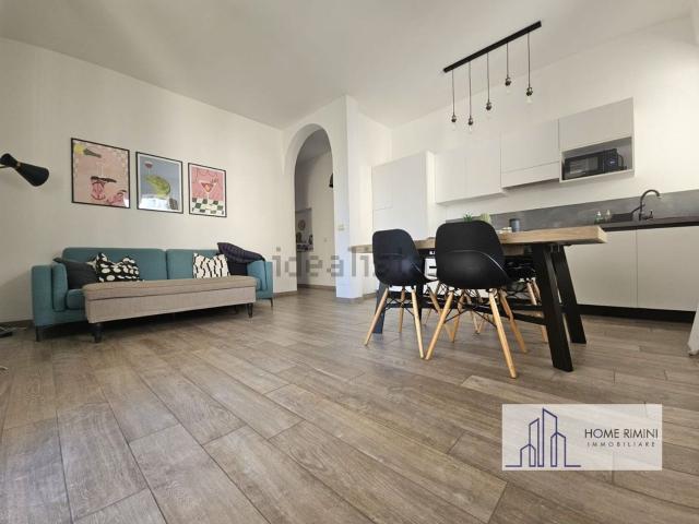Appartamento in vendita di 133 m² in Viale Dandolo, 32