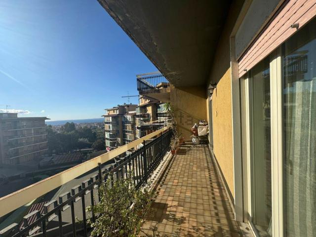 Appartamento in vendita di 133 m² in Viale della Costituzione