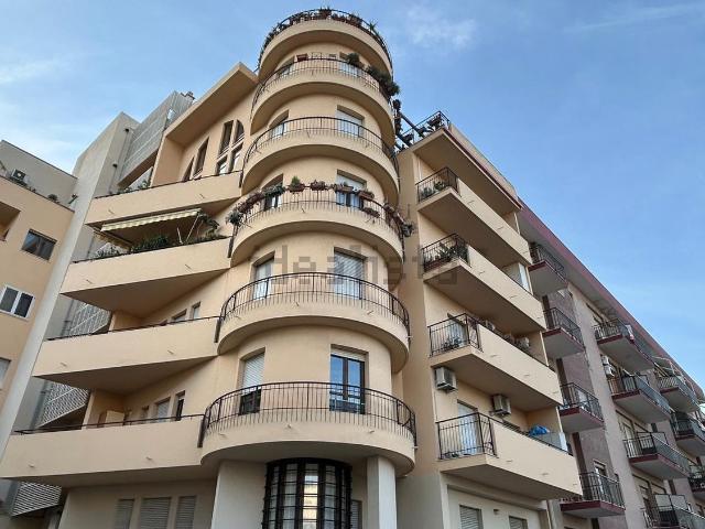 Appartamento in vendita di 133 m² in Viale della Libertà, 36