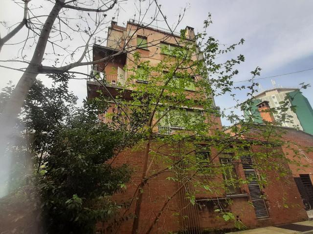 Appartamento in vendita di 133 m² in Viale Giacomo Leopardi, 36