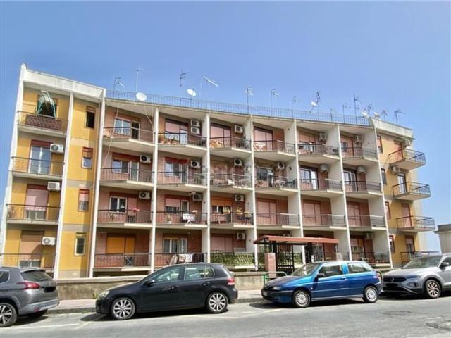 Appartamento in vendita di 133 m² in Viale Principe Umberto