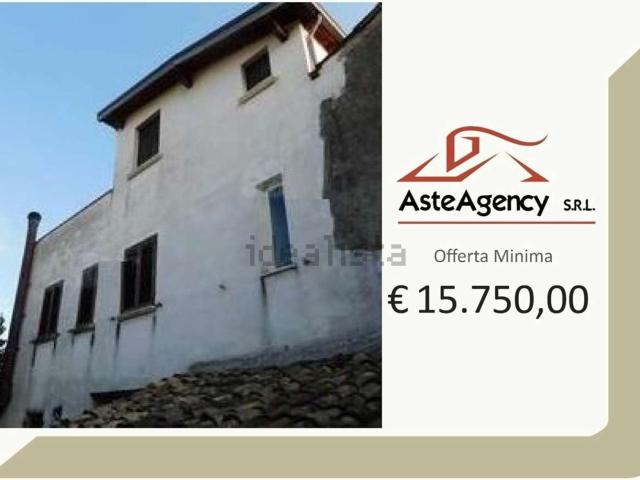 Appartamento in vendita di 133 m² in Vico II dei Filippini, 5