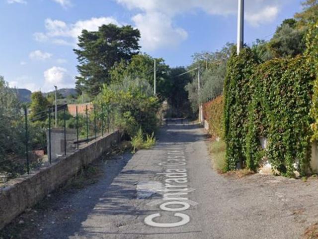 Appartamento in vendita di 133 m² in Contrada Casicelle