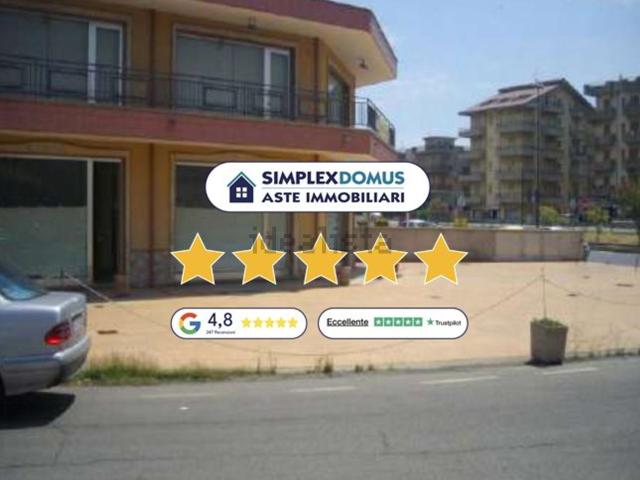 Appartamento in vendita di 133 m² in Contrada Foresta