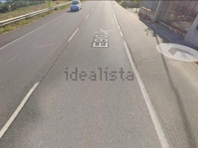 Appartamento in vendita di 133 m² in Contrada Lacchi