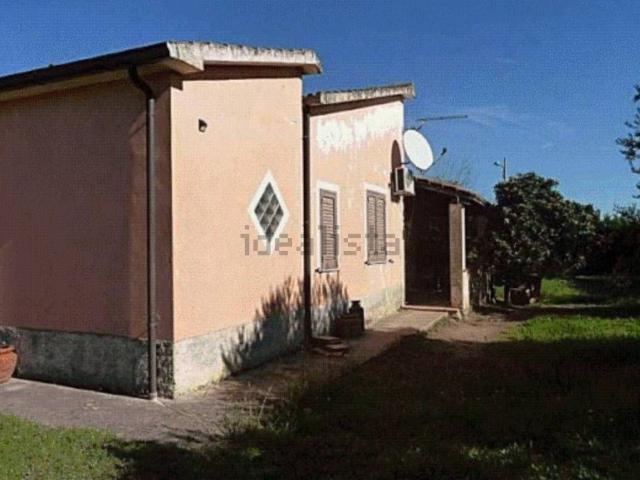 Appartamento in vendita di 133 m² in Contrada Pauciuri