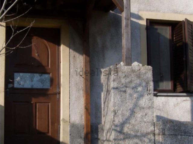 Appartamento in vendita di 133 m² in Contrada Piatamone