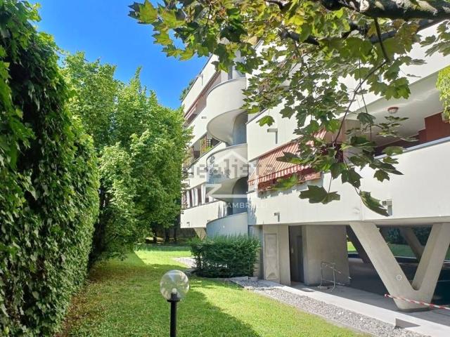 Appartamento in vendita di 133 m² in Corso XX Settembre, 23