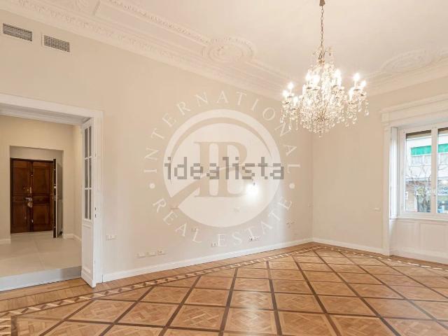Appartamento in vendita di 133 m² in Corso Carbonara