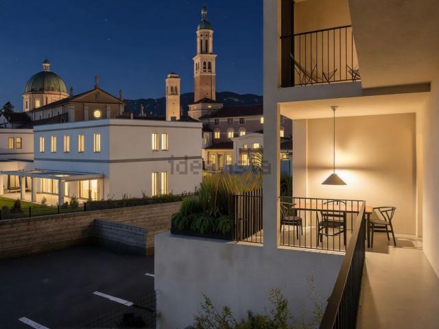 Appartamento in vendita di 133 m² in Corso Giuseppe Garibaldi, 170