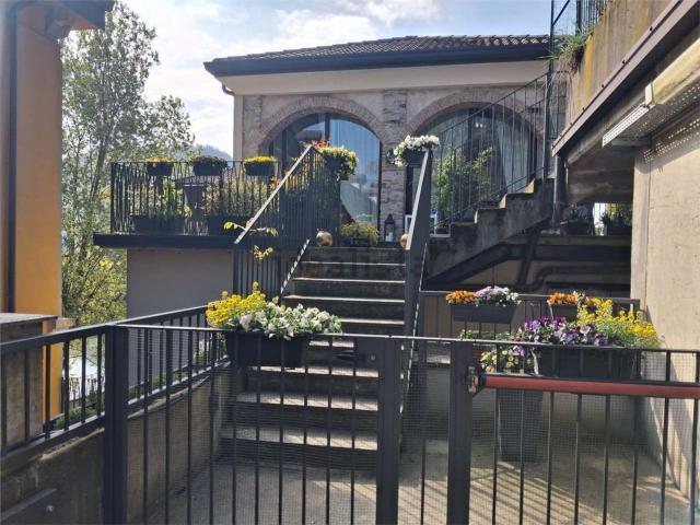 Appartamento in vendita di 133 m² in Località Molinazzo, 10