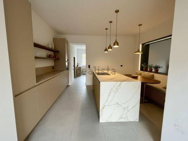 Appartamento in vendita di 133 m² in Piazza dell&apos Indipendenza