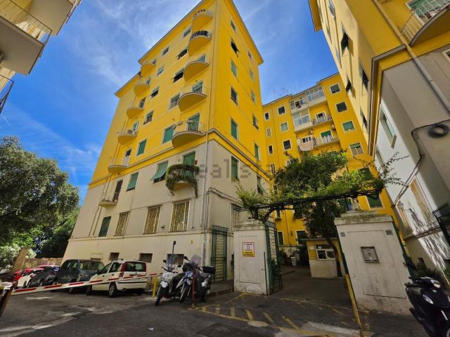 Appartamento in vendita di 90 m² in Piazza Leonardo, 1
