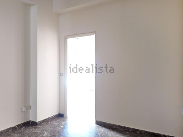Appartamento in vendita di 133 m² in Piazza Spaciale, 64