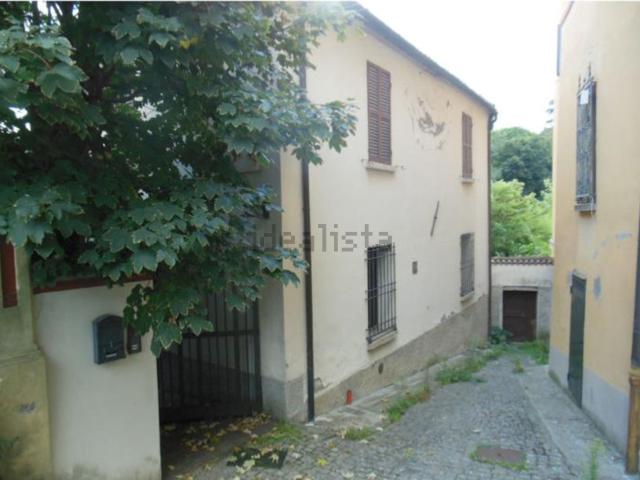 Appartamento in vendita di 133 m² in Piazza Roma