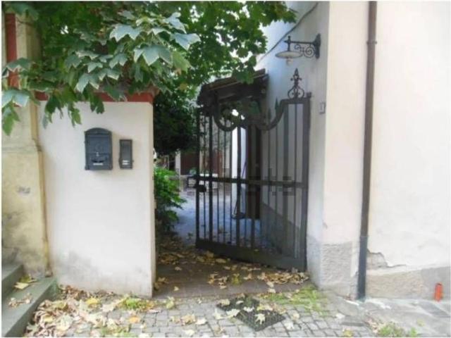 Appartamento in vendita di 133 m² in Piazza Roma