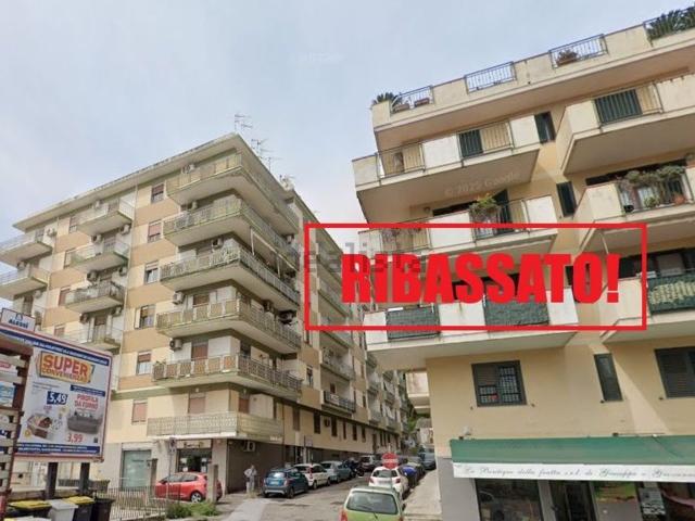 Appartamento in vendita di 133 m² in Salita Ogliastri, 42