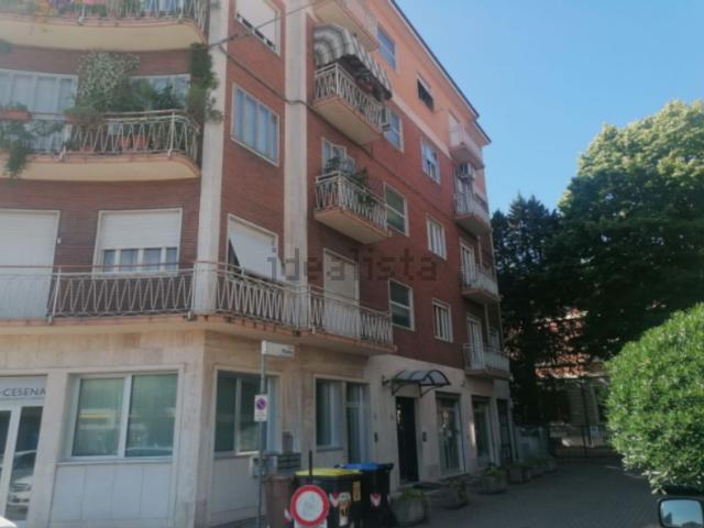 Appartamento in vendita di 133 m² in Strada Statale 9 Via Emilia