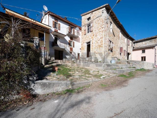 Appartamento in vendita di 133 m² in Strada per Bersatico, 14