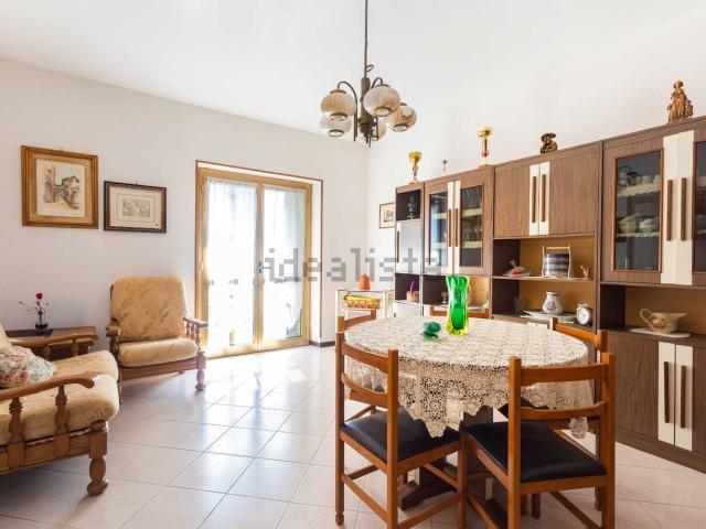 Appartamento in vendita di 134 m²