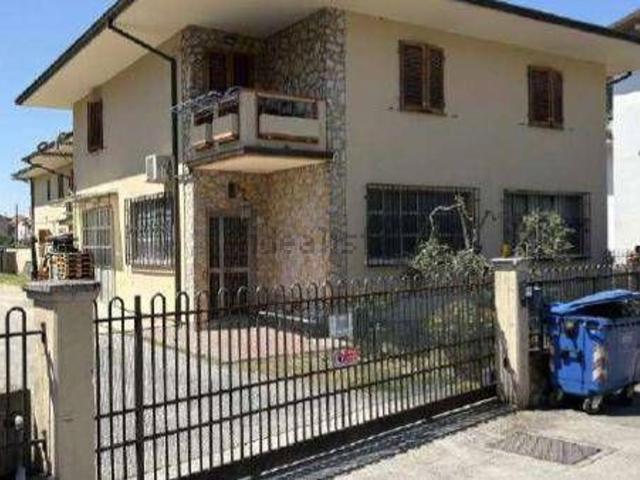 Appartamento in vendita di 134 m²