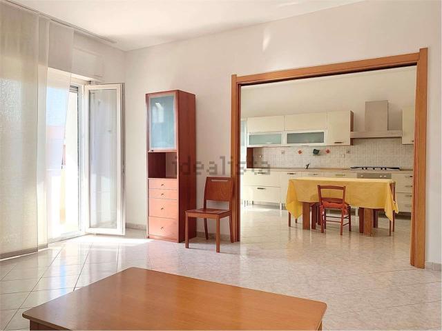 Appartamento in vendita di 134 m²