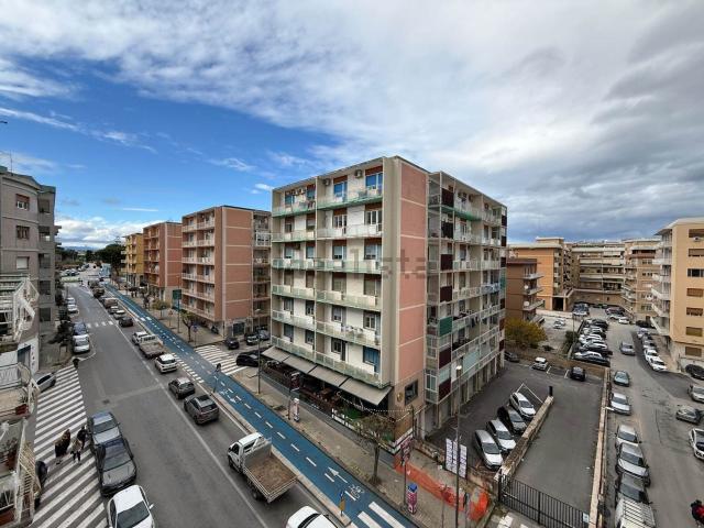 Appartamento in vendita di 134 m²