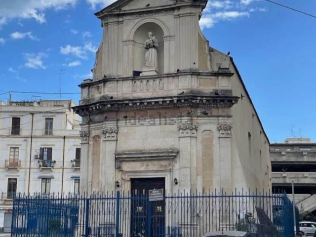 Appartamento in vendita di 134 m²