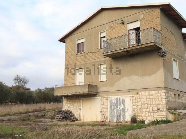 Appartamento in vendita di 134 m²