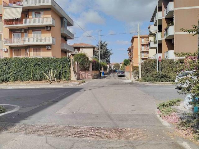 Appartamento in vendita di 134 m²